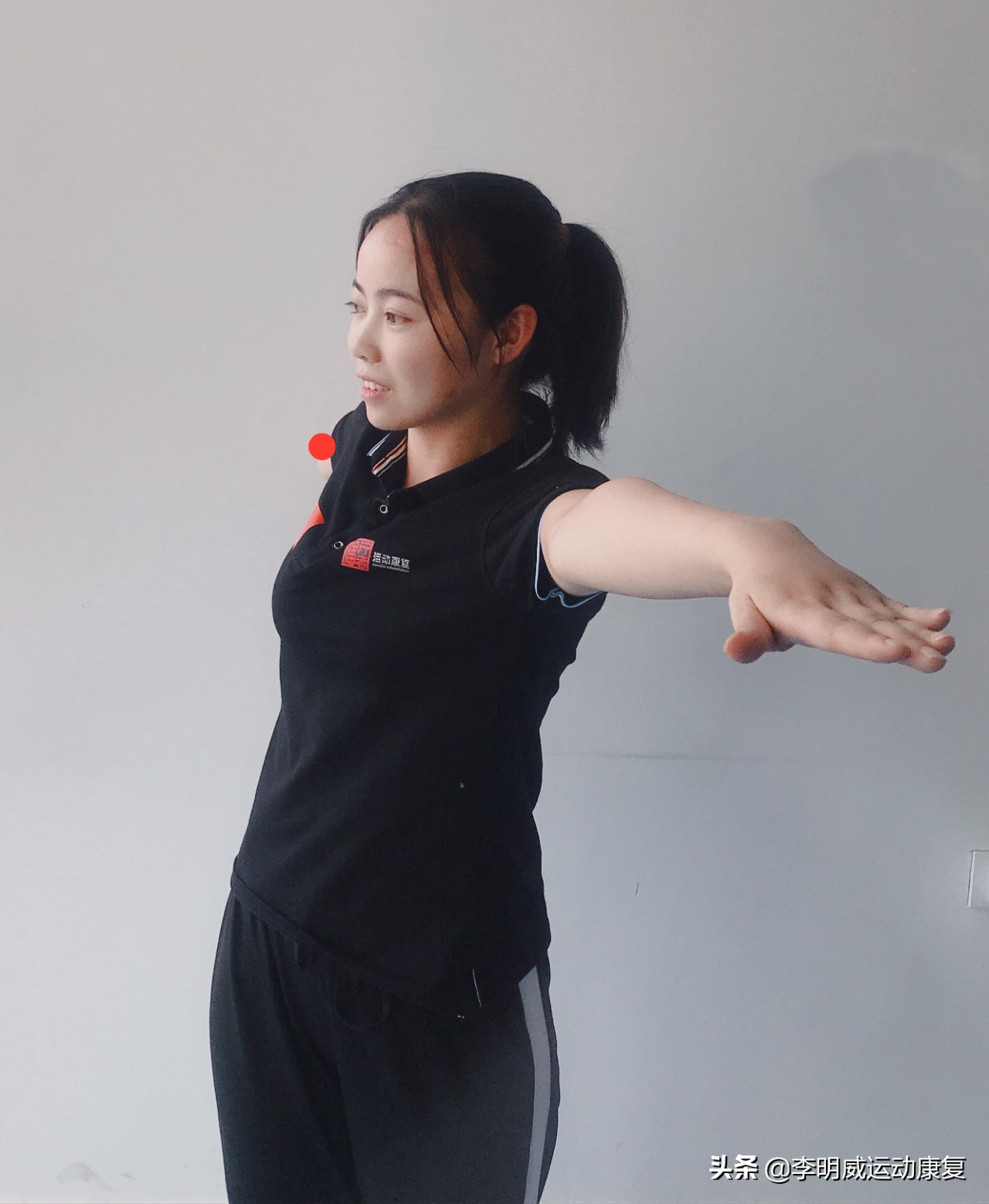 腰痛了最快恢复方法,你的腰还好吗是什么意思