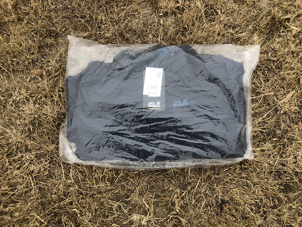 冲锋衣品牌排行榜狼爪冲锋衣,狼爪冲锋衣和骆驼冲锋衣