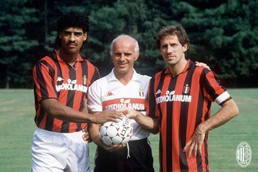 穆帅首次落后逆转,穆帅和瓜帅的执教风格