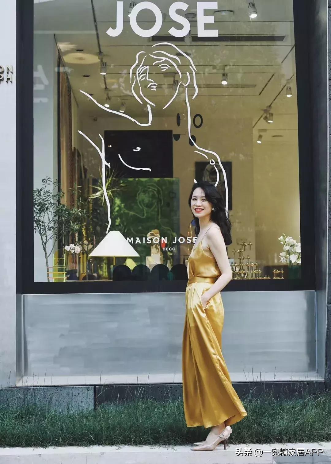 值得推荐的小众家居店,值得推荐的家居店