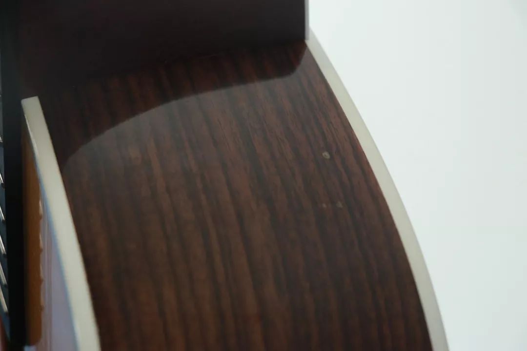 马丁d28moderndeluxe,马丁d28批发价