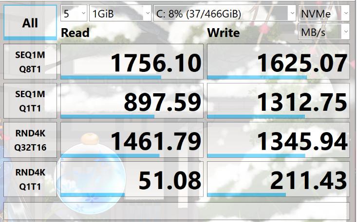 铠侠240g固态硬盘怎么装,foresee固态硬盘和铠侠哪个好