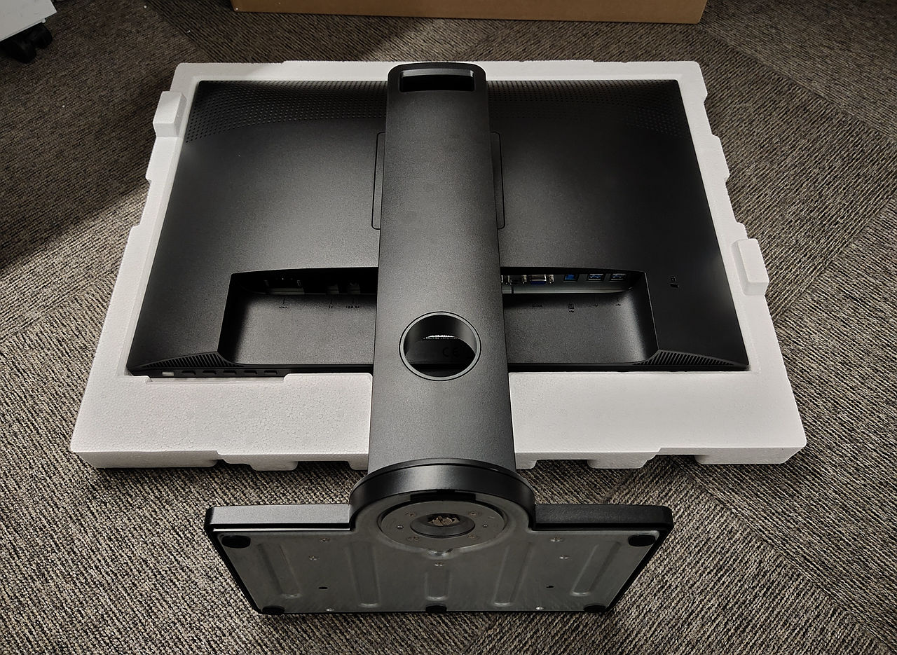 明基bl2711u显示器,明基bl2581t什么时候上市