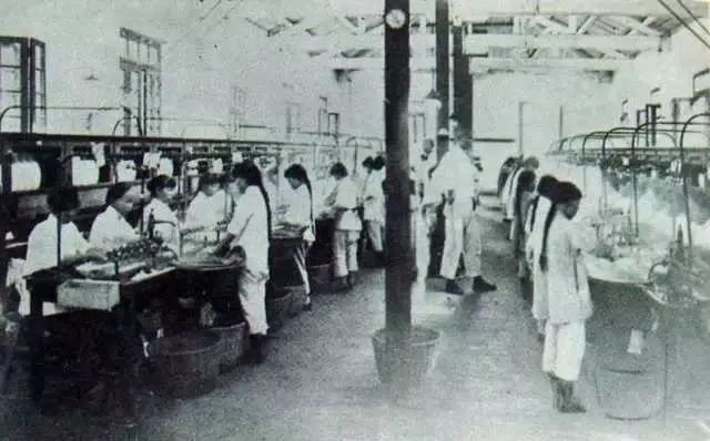 对于性骚扰怎样处罚,古往今来对出轨女人的处罚