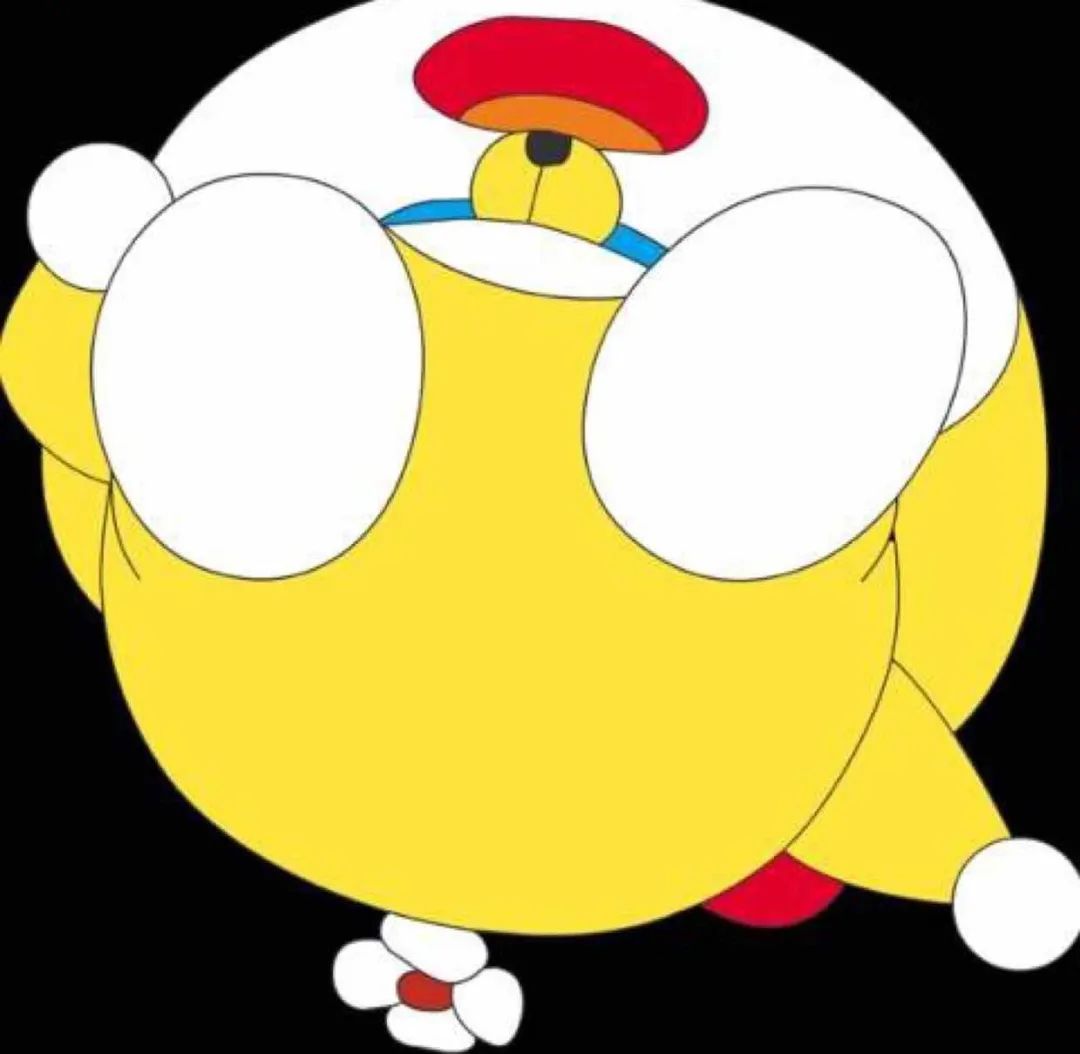 美妆达人干货分享,美妆达人的100个技巧