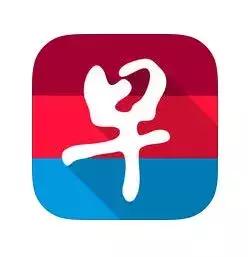 在新加坡常用的软件,在新加坡生活必备软件