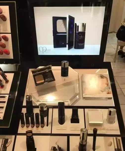 cpb底妆粉测评,cpb最全底妆全攻略