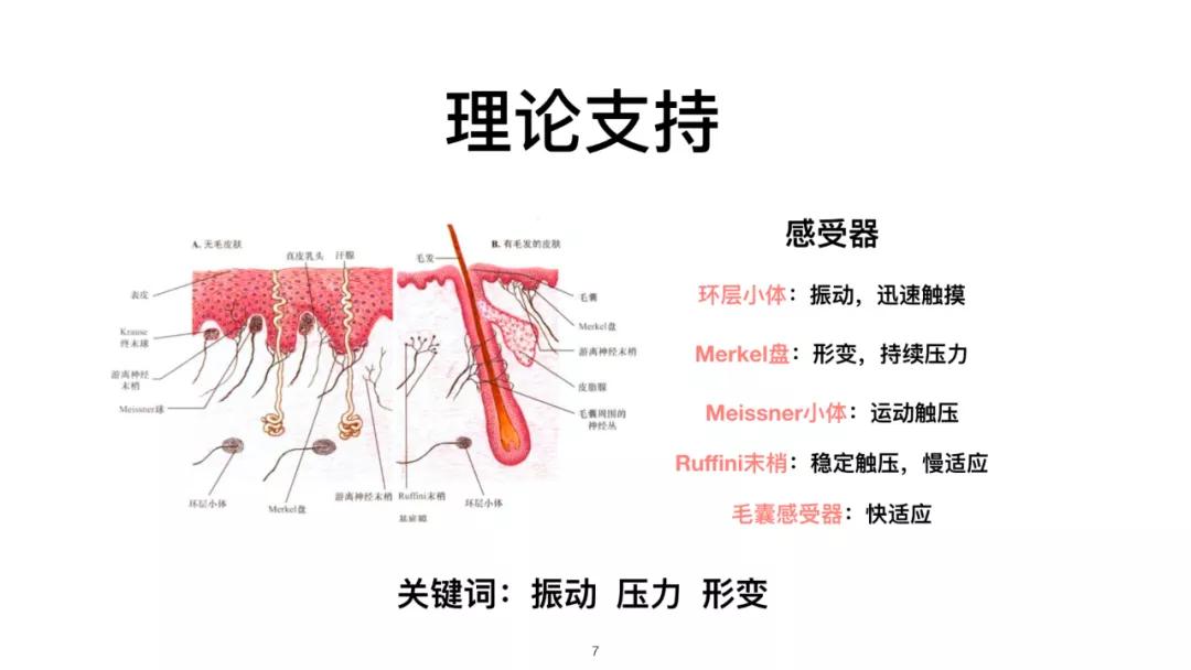 好用的按摩轴,按摩轴好还是按摩器好
