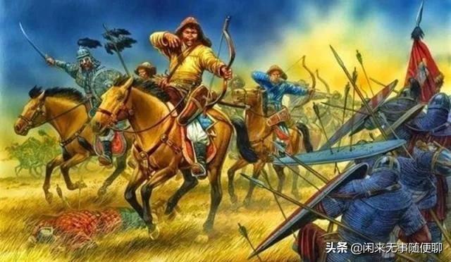 世界各国是如何评价秦始皇的,世界各国是怎样评价普京的