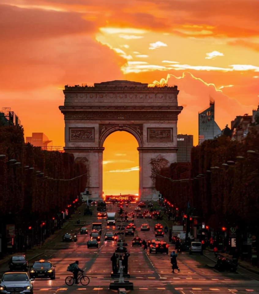 2024年全球最佳城市排名,世界最佳城市排名前十