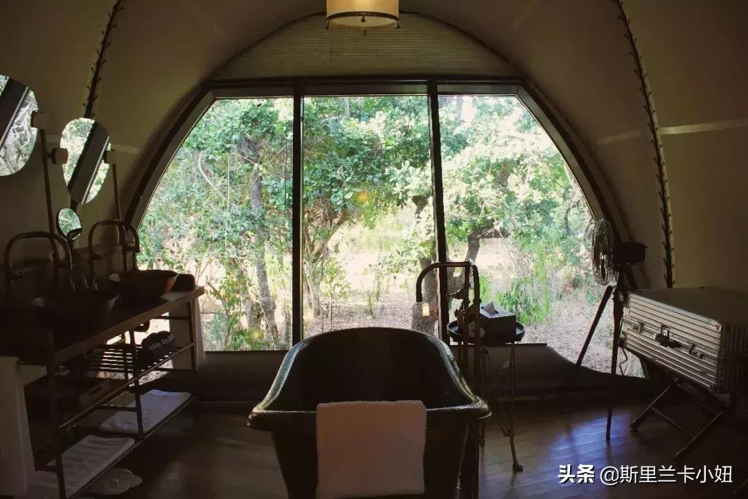 鏂噷鍏板崱缃楄幈澶忔湹,缃楄幈澶忔湹闇嶉】鑻卞紡鑼跺洯