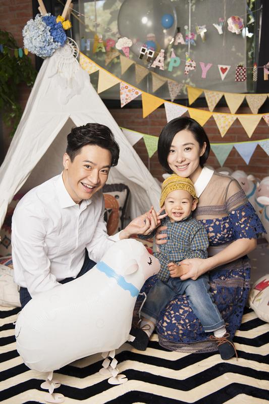 跳水刘璇现状,吴敏霞郭晶晶刘璇