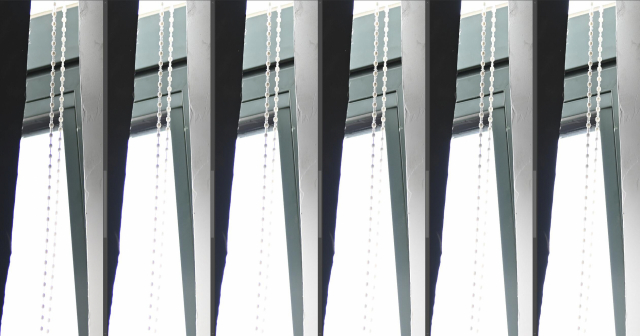 尼康z50mmf1.2s镜头,尼康z50mm1.8s镜头