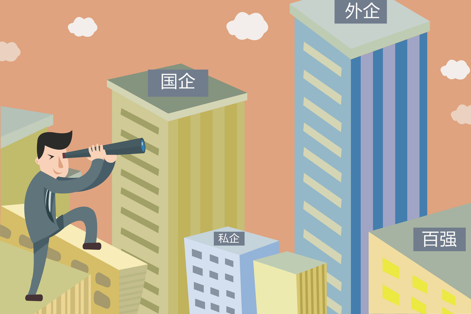 离职先跟领导说话还是先找辞职信,辞职先找领导说还是直接发辞职信