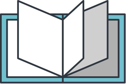 林允同款平价精华排行榜,林允同款精华有哪些