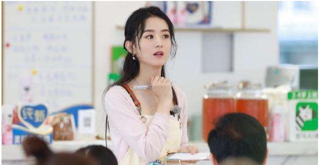 从全网黑到爆红,从全网黑到顶级流量成名之路