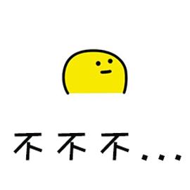 学小提琴遇到的问题,儿童学小提琴误区