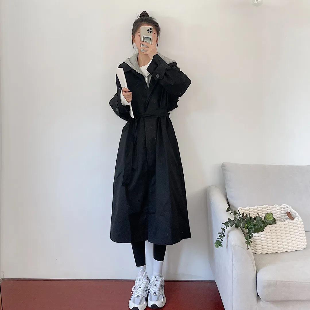 今日穿搭推荐 (今日穿搭集合)