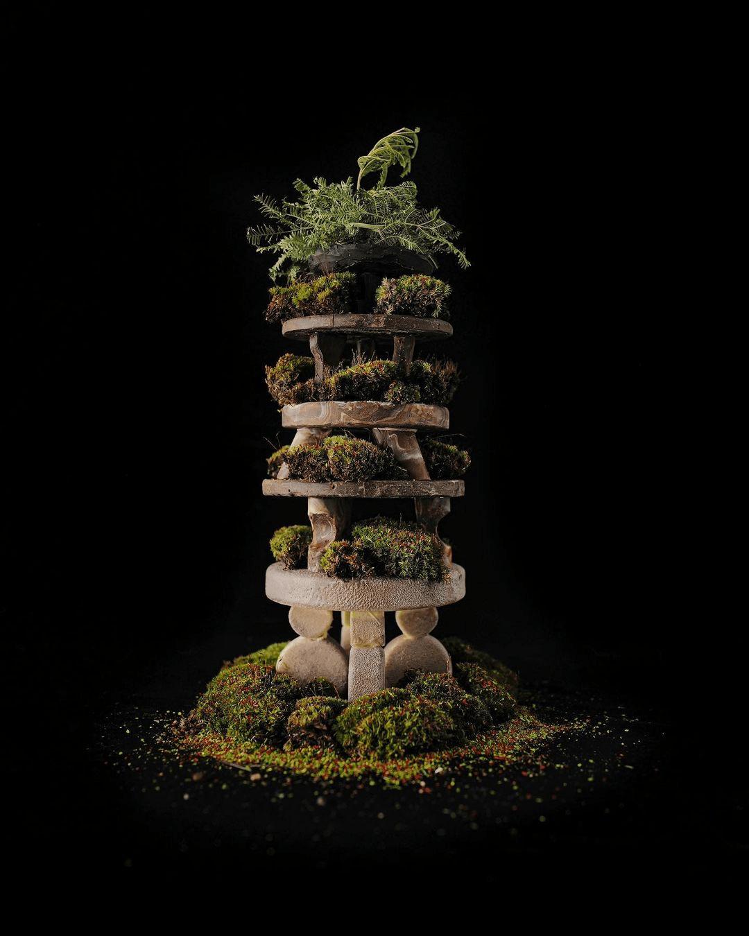 gentlemonster鐪奸暅鍝佺墝,gentlemonster鍝佺墝鐪奸暅鎺ㄨ崘