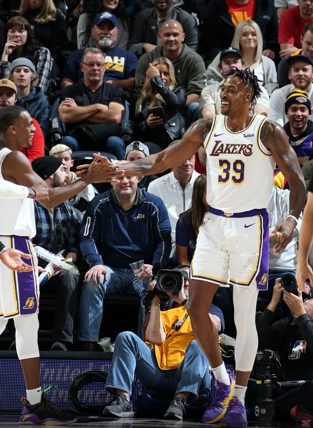 今日球鞋上脚集锦,球鞋上脚合集