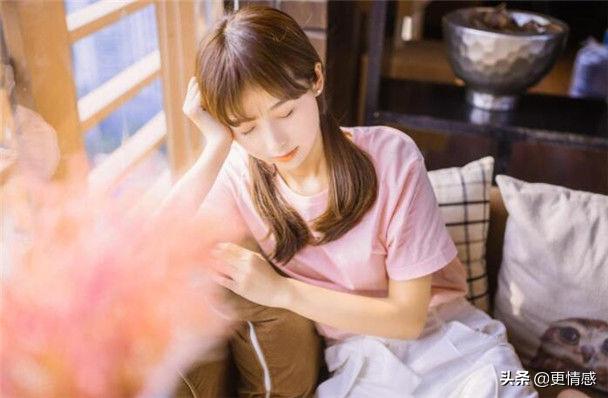 小肚鸡肠的男人不是好男人吗,遇到小肚鸡肠的人该怎么办