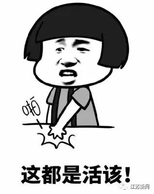 微信转账密码输错3次会不会锁住,微信转账忘记密码怎么办