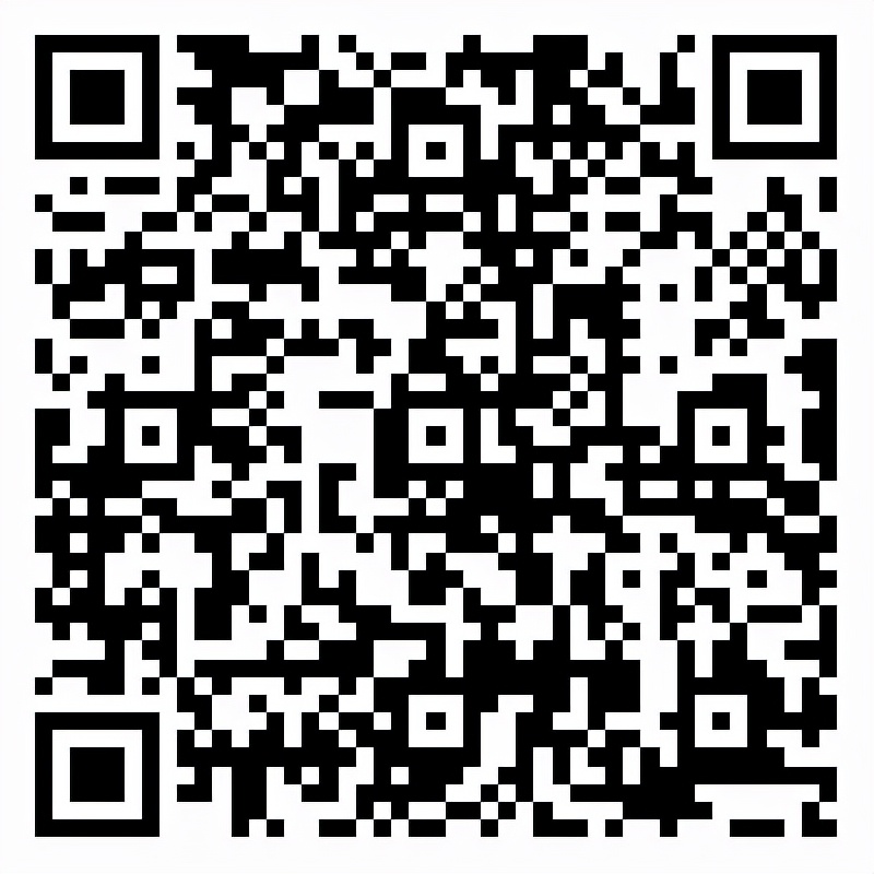 湖北最新招聘岗位表,湖北最新一批招聘信息