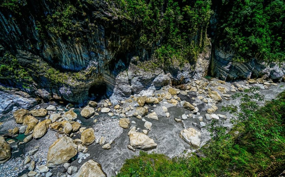 苏花公路音乐视频,苏花公路简介