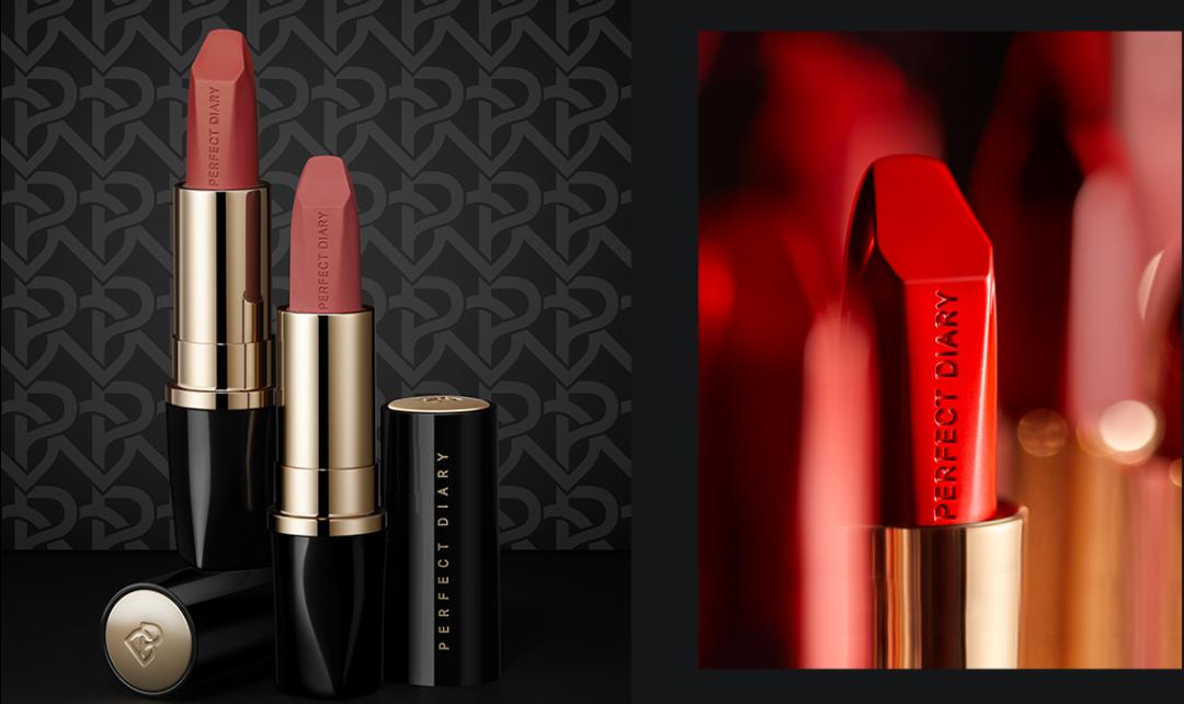 国货美妆最好的品牌 (国货三大美妆品牌是哪三家)