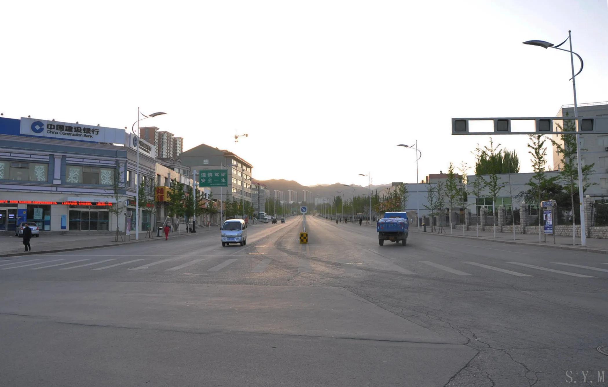 张家口年前的头条,张家口头条视频今年