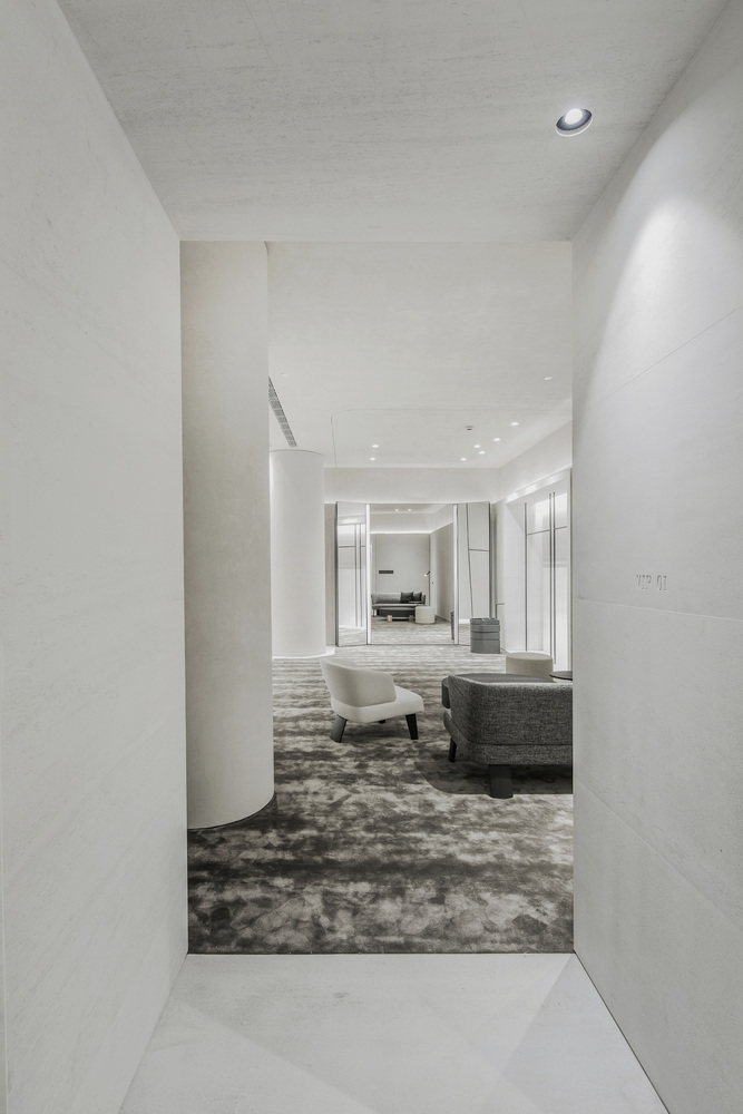 shinemoda婚纱店有男装吗,shinemoda高级婚纱定制团购