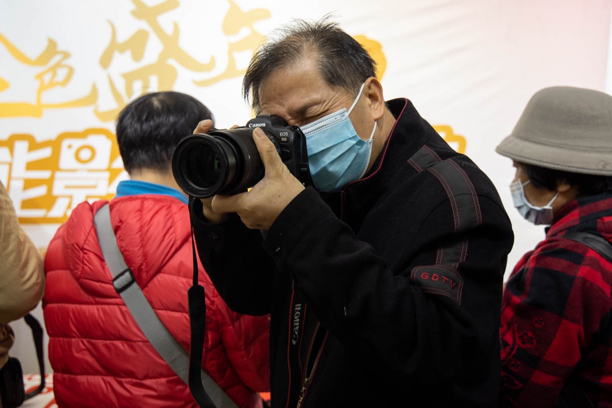 閲戣壊鐩涘勾鎽勫奖姣旇禌,閲戣壊鐩涘勾