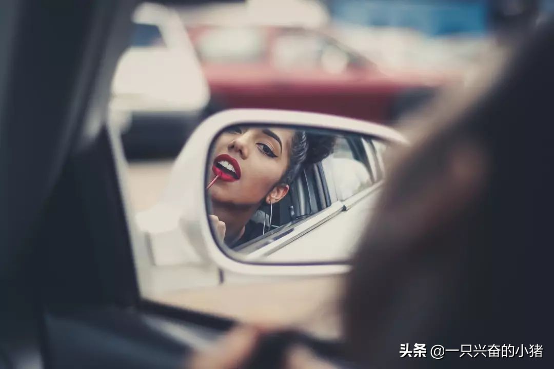 产品文案撰写技巧有哪些方法,产品文案如何写才能够吸引人