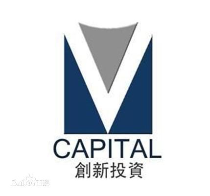 世界金融排名前十国家,全球前十大投资机构