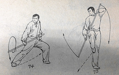 武术猴拳,武术猴拳视频