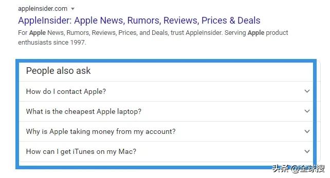 谷歌搜索引擎优化有哪些,谷歌搜索引擎推广方案
