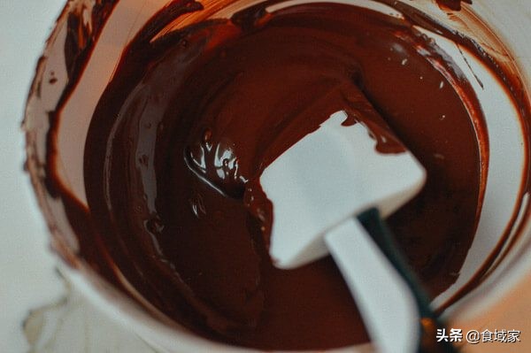 奶味十足的曲奇饼干 (黄油低脂曲奇)