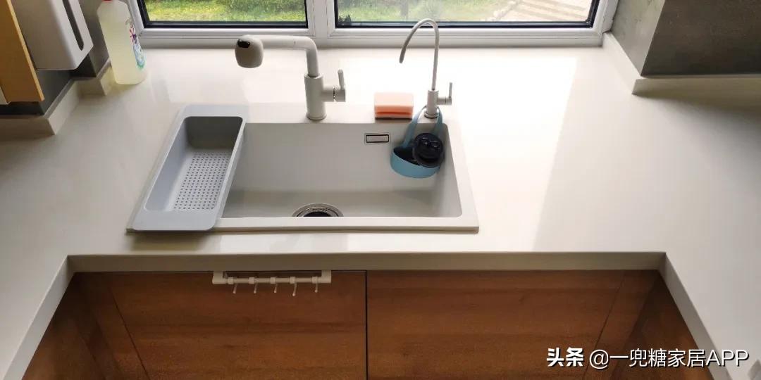 “无用走廊”变超大餐厅？看了这个家才知道，我浪费了多少空间