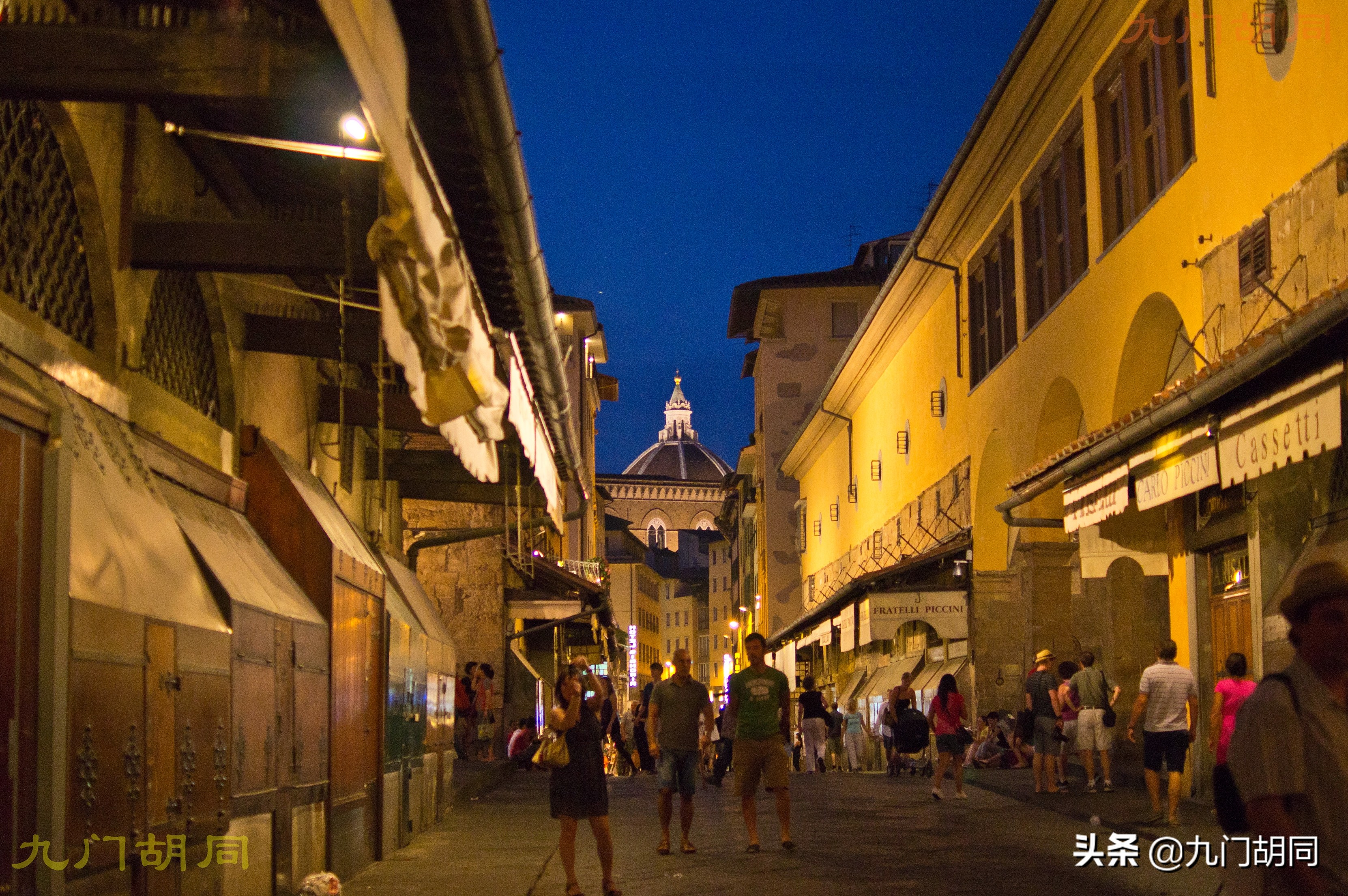 佛罗伦萨韦奇奥宫门票多少钱,佛罗伦萨韦奇奥宫门票