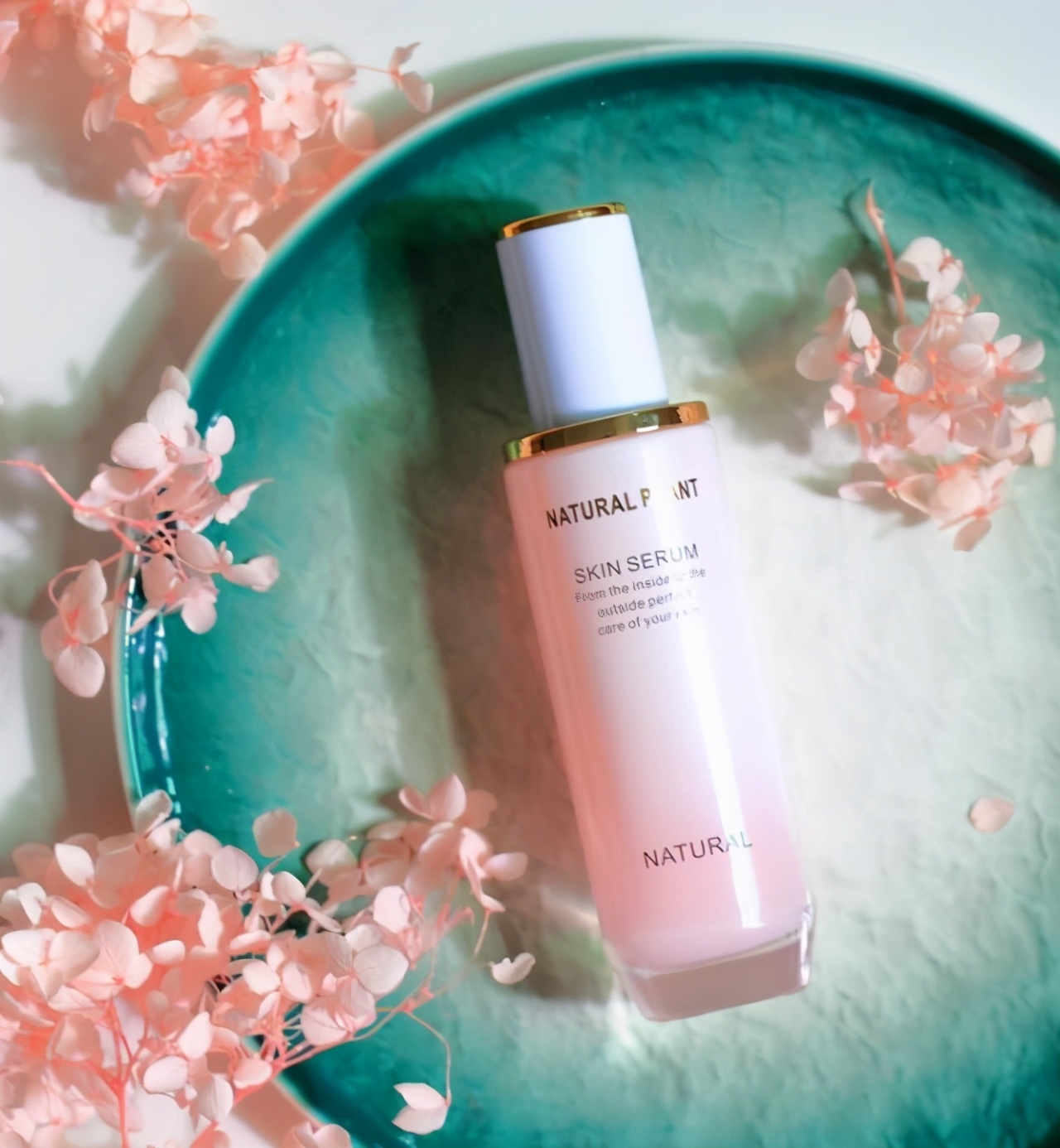 补水功效好的爽肤水国货,保湿爽肤水推荐可复美