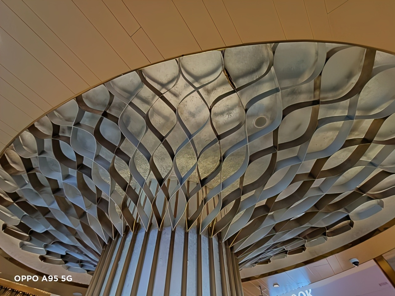 oppoa95值得入手吗8+128,oppoa95开箱评测视频