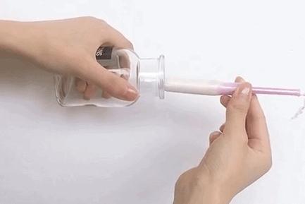 卫生棉条到底有多好用,卫生棉条超好用