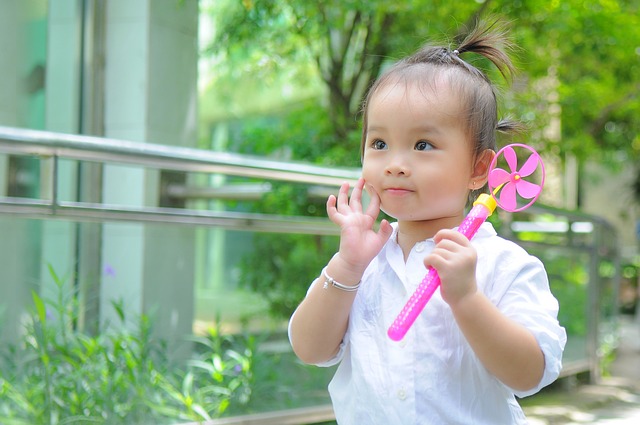 作为家长该如何帮助孩子成长,作为父母该如何正确引导孩子学习