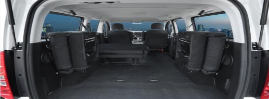 菱智m5新款mpv口碑,mpv实惠省油家用车