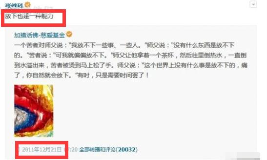 地表最强12人张继科刘诗雯,15年世锦赛张继科和刘诗雯