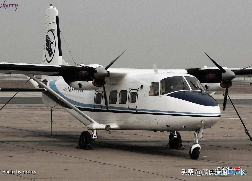 超低空飞行案例,超低空飞行集锦