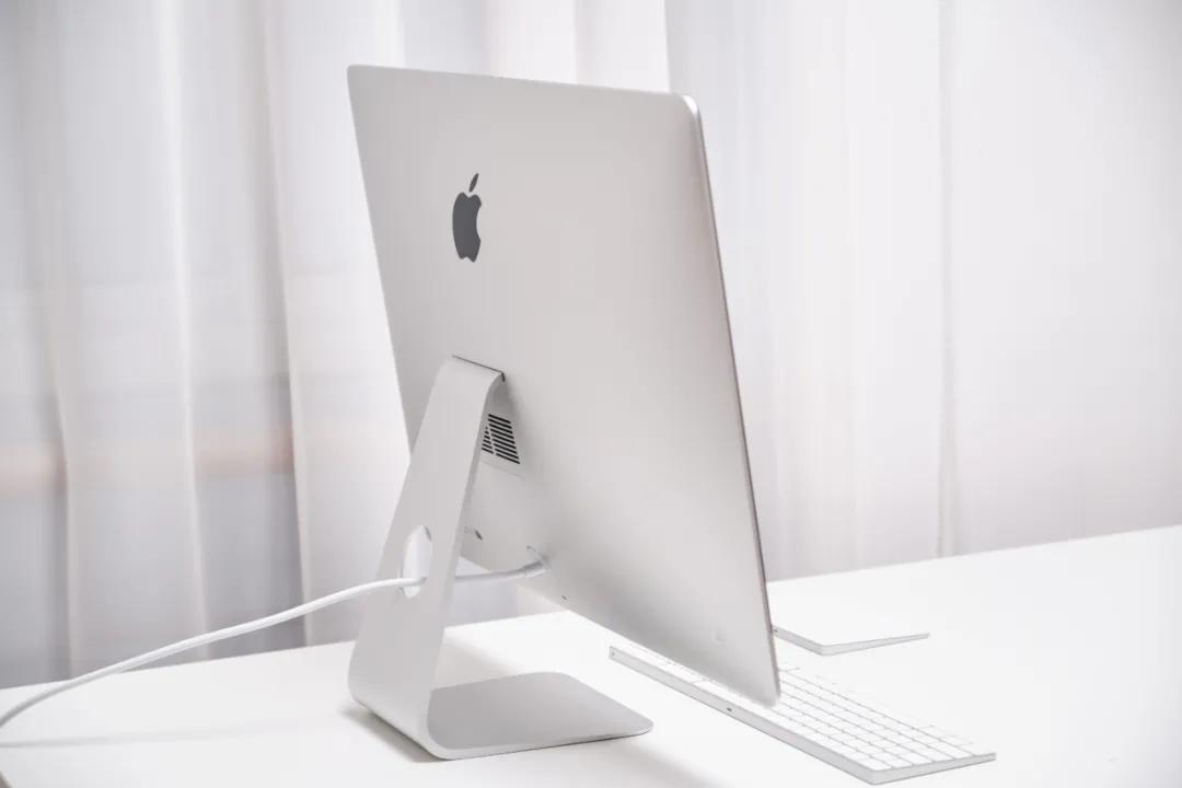 苹果电脑多少钱的性价比高,苹果电脑和华为哪个性价比高