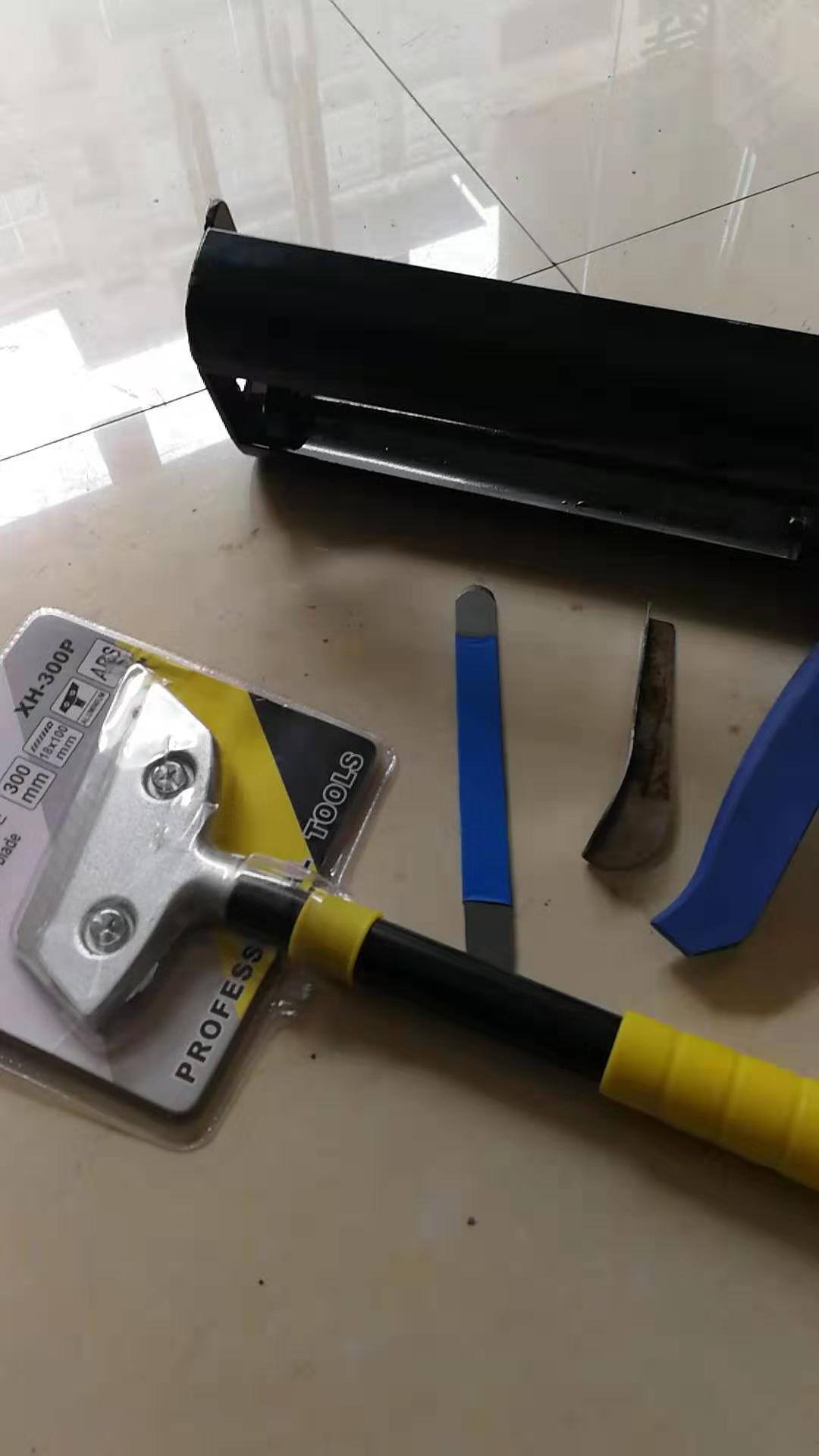 美缝各种施工,美缝施工明细