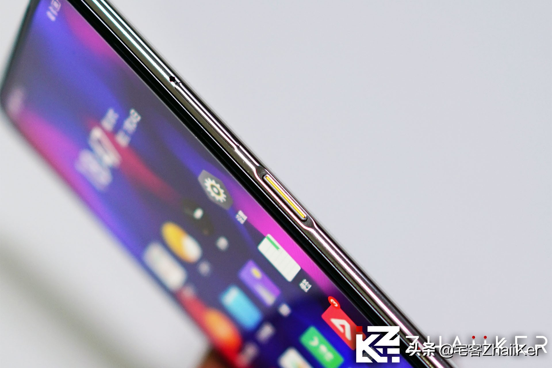 买oppox还是reno系列,买opporeno还是网上买