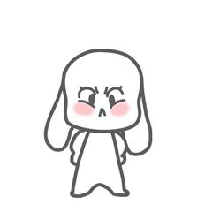 各大手机系统运行内存占用情况,安卓手机系统内存占用十几g